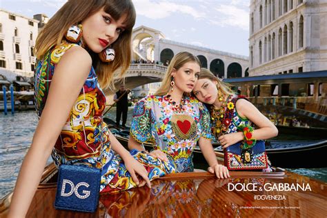 dolce and gabbana from where|dolce gabbana online shopping.